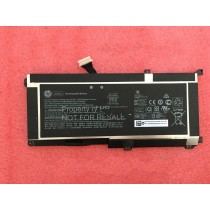 Hp  ZG04XL HSTNN-IB8I  L07352-1C1 64Wh laptop battery