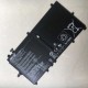 Asus 370 TP370QL TP370 C41N1718 52Wh laptop battery