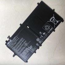 Asus 370 TP370QL TP370 C41N1718 52Wh laptop battery