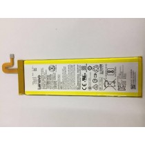 Lenovo YT3-X90L Yoga Tab 3 Pro L15D1P31 Battery