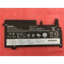Lenovo ThinkPad 13 Gen 2 01AV436 SB10K97593 laptop battery