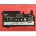 Lenovo 01AV436 Laptop Batteries
