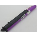 Asus A31N1719 Laptop Batteries