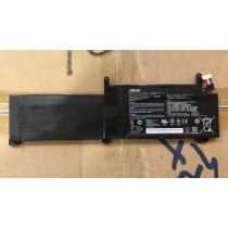 Asus C41N1716 ROG Strix GL703GM 76Wh laptop battery