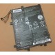 Lenovo 01AV467 01AV469 L17C2P51 39Wh laptop battery