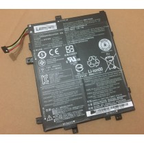 Lenovo 01AV467 01AV469 L17C2P51 laptop battery