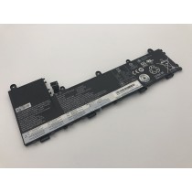 Lenovo 01AV46 01AV486 01AV487 SB10K97631 42WH laptop battery