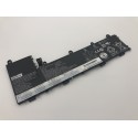 Lenovo 01AV487 Laptop Batteries