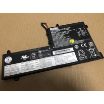 Lenovo L17L3PG1 L17L3PG3 L17M3PG3 laptop battery