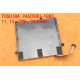 Genuine 39Wh Toshiba PA5098U-1BRS Battery