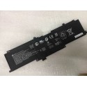 Hp DG06XL Laptop Batteries