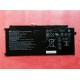 Hp CR03XL HSTNN-LB8D 924961-855 laptop battery