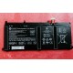 Hp ME04XL 937519-171 HSTNN-IB8D laptop battery