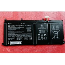 Hp 937519-171 HSTNN-IB8D ME04XL laptop battery