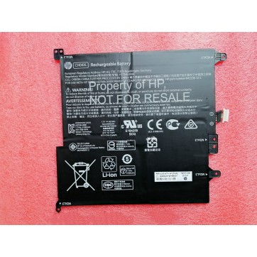 48.5Wh Hp 941617-855 941190-1C1 CH04XL laptop battery