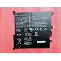 Hp CH04XL Laptop Batteries