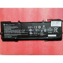 Hp YB06XL  HSTNN-DB8H  926427-271 84.08Wh 7280mAh Battery