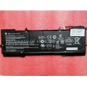 Hp 926427-271 Laptop Batteries
