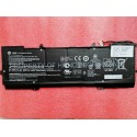 Hp YB06XL  HSTNN-DB8H  926427-271 84.08Wh 7280mAh Battery