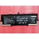 Hp L02031-541 Laptop Batteries