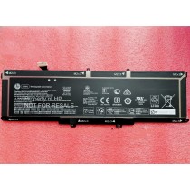 Hp ZG06XL L07351-1C1 HSTNN-1B8H laptop battery