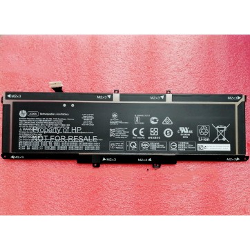 Hp ZG06XL L07351-1C1 HSTNN-1B8H laptop battery