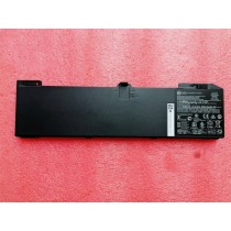 Hp 90Wh 15.4V Zbook 15 G5 VX04XL HSTNN-IB8F Laptop Battery