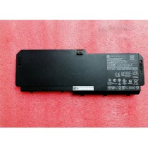 Hp Zbook 17 G5 AM06XL L07044-855 AM06095XL HSN-Q12C laptop battery