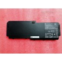 Hp Zbook 17 G5 AM06XL L07044-855 AM06095XL HSN-Q12C laptop battery