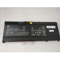 Hp SR03XL Laptop Batteries