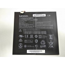 Lenovo MIIX 320-10ICR BBLD3372D8 9000mAh 33.3Wh laptop battery