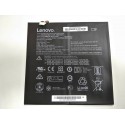 Lenovo 5B10N38140 Laptop Batteries