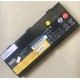 Lenovo L17L6P51 SB10K97634 Thinkpad P52 laptop battery