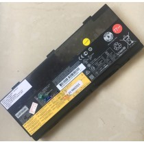 Lenovo L17L6P51 SB10K97634 Thinkpad P52 laptop battery