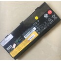 Lenovo Thinkpad P52 L17L6P51 SB10K97634 laptop battery