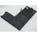 Acer AC17B8K Laptop Batteries