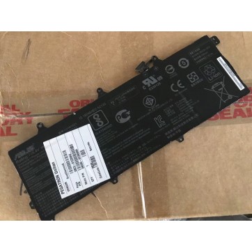 Asus GX501VI-1A GX501VI C41N1621 15.4V 50Wh laptop battery