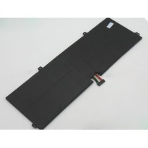Lenovo YOGA 7 Pro L17M4PH1 L17C4PH1 laptop battery
