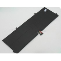 Lenovo 60Wh YOGA 7 Pro L17M4PH1 L17C4PH1 laptop battery