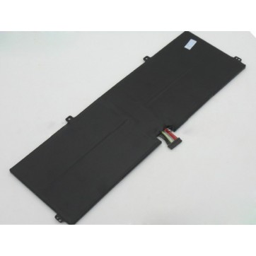 Lenovo YOGA 7 Pro L17M4PH1 L17C4PH1 laptop battery