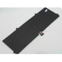 Lenovo 60Wh YOGA 7 Pro L17M4PH1 L17C4PH1 laptop battery