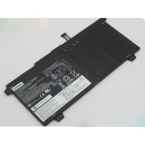 Lenovo L18D4PG0 L18L4PG0 L18M4PG0 7.5V 56Wh laptop battery