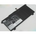 Lenovo L18D4PG0 Laptop Batteries