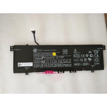 Hp HSTNN-IB8K KC04XL L08496-855 TPN-W136 laptop battery