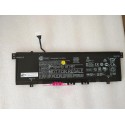 Hp HSTNN-IB8K KC04XL L08496-855 TPN-W136 laptop battery