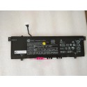 Hp TPN-W133 Laptop Batteries