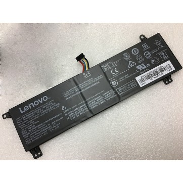 Lenovo IdeaPad 120S-11 0813006 5B10P18554 laptop battery