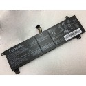 Lenovo IdeaPad 120S-11 0813006 5B10P18554 laptop battery