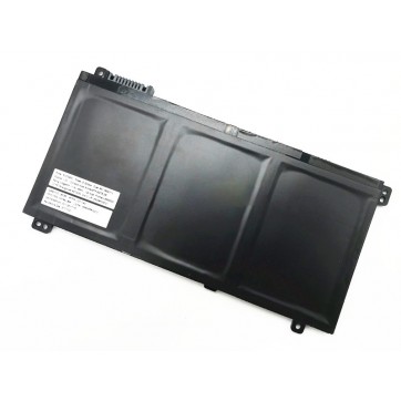 Lenovo  HSTNN-UB7P RU03XL  L12717-541 laptop battery