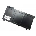 Hp L12717-541 Laptop Batteries